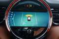 MINI Cooper 3-Deurs Rockingham GT Panorama Dak + Comfort Acces Zwart - thumbnail 18