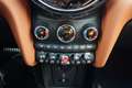 MINI Cooper 3-Deurs Rockingham GT Panorama Dak + Comfort Acces Zwart - thumbnail 24