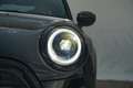 MINI Cooper 3-Deurs Rockingham GT Panorama Dak + Comfort Acces Zwart - thumbnail 6