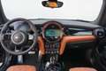 MINI Cooper 3-Deurs Rockingham GT Panorama Dak + Comfort Acces Czarny - thumbnail 8