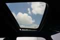 MINI Cooper 3-Deurs Rockingham GT Panorama Dak + Comfort Acces Zwart - thumbnail 27