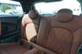 MINI Cooper 3-Deurs Rockingham GT Panorama Dak + Comfort Acces Zwart - thumbnail 10