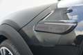 MINI Cooper 3-Deurs Rockingham GT Panorama Dak + Comfort Acces Zwart - thumbnail 12