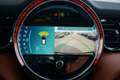 MINI Cooper 3-Deurs Rockingham GT Panorama Dak + Comfort Acces Zwart - thumbnail 19