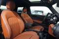 MINI Cooper 3-Deurs Rockingham GT Panorama Dak + Comfort Acces Noir - thumbnail 9