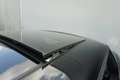 MINI Cooper 3-Deurs Rockingham GT Panorama Dak + Comfort Acces Noir - thumbnail 13