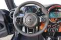 MINI Cooper 3-Deurs Rockingham GT Panorama Dak + Comfort Acces Zwart - thumbnail 26