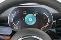 MINI Cooper 3-Deurs Rockingham GT Panorama Dak + Comfort Acces Noir - thumbnail 14