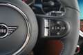MINI Cooper 3-Deurs Rockingham GT Panorama Dak + Comfort Acces Zwart - thumbnail 17