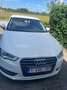 Audi A3 Sportback 1.2 TFSI Ambition S line - thumbnail 1