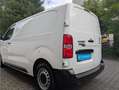 Peugeot Expert Expert Kasten 2.0 BlueHDi L2 Premium *Cam,PDC* Blanc - thumbnail 4