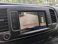 Peugeot Expert Expert Kasten 2.0 BlueHDi L2 Premium *Cam,PDC* Blanc - thumbnail 12