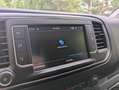 Peugeot Expert Expert Kasten 2.0 BlueHDi L2 Premium *Cam,PDC* Blanc - thumbnail 11