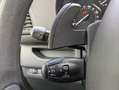 Peugeot Expert Expert Kasten 2.0 BlueHDi L2 Premium *Cam,PDC* Blanc - thumbnail 13