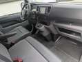 Peugeot Expert Expert Kasten 2.0 BlueHDi L2 Premium *Cam,PDC* Blanc - thumbnail 5