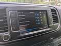 Peugeot Expert Expert Kasten 2.0 BlueHDi L2 Premium *Cam,PDC* Blanc - thumbnail 10