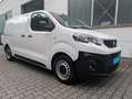 Peugeot Expert Expert Kasten 2.0 BlueHDi L2 Premium *Cam,PDC* Blanc - thumbnail 2