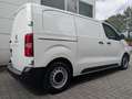 Peugeot Expert Expert Kasten 2.0 BlueHDi L2 Premium *Cam,PDC* Blanc - thumbnail 3