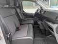 Peugeot Expert Expert Kasten 2.0 BlueHDi L2 Premium *Cam,PDC* Blanc - thumbnail 6