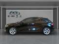 Audi A3 Sportback 30 1.5 TFSI advanced LED*RFK*Navi* Schwarz - thumbnail 4