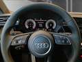 Audi A3 Sportback 30 1.5 TFSI advanced LED*RFK*Navi* Schwarz - thumbnail 11
