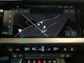Audi A3 Sportback 30 1.5 TFSI advanced LED*RFK*Navi* Schwarz - thumbnail 13