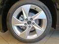 Audi A3 Sportback 30 1.5 TFSI advanced LED*RFK*Navi* Schwarz - thumbnail 7