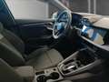 Audi A3 Sportback 30 1.5 TFSI advanced LED*RFK*Navi* Schwarz - thumbnail 14
