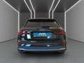Audi A3 Sportback 30 1.5 TFSI advanced LED*RFK*Navi* Schwarz - thumbnail 6