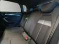 Audi A3 Sportback 30 1.5 TFSI advanced LED*RFK*Navi* Schwarz - thumbnail 17