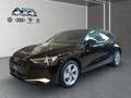 Audi A3 Sportback 30 1.5 TFSI advanced LED*RFK*Navi* Schwarz - thumbnail 2