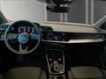 Audi A3 Sportback 30 1.5 TFSI advanced LED*RFK*Navi* Schwarz - thumbnail 9