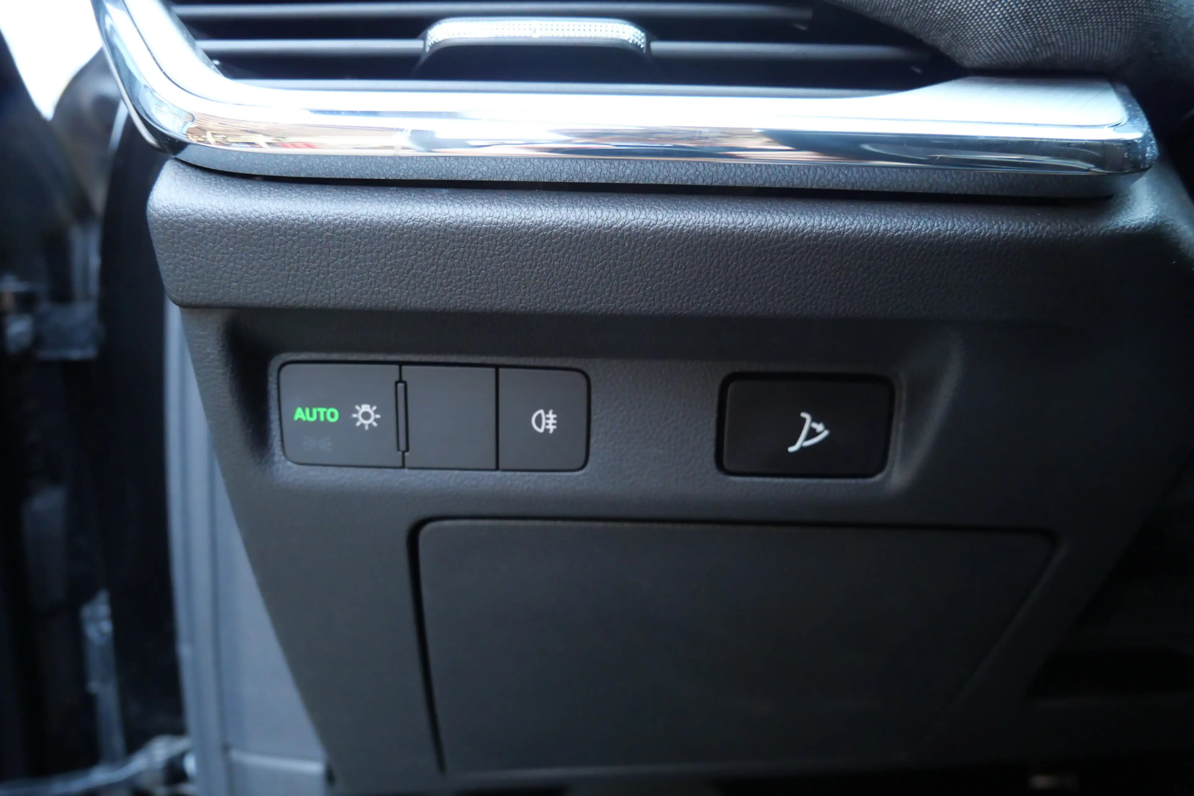 Skoda Enyaq iV 80 Sportline | Head-Up | Carplay | Camera | Cli — photo 38