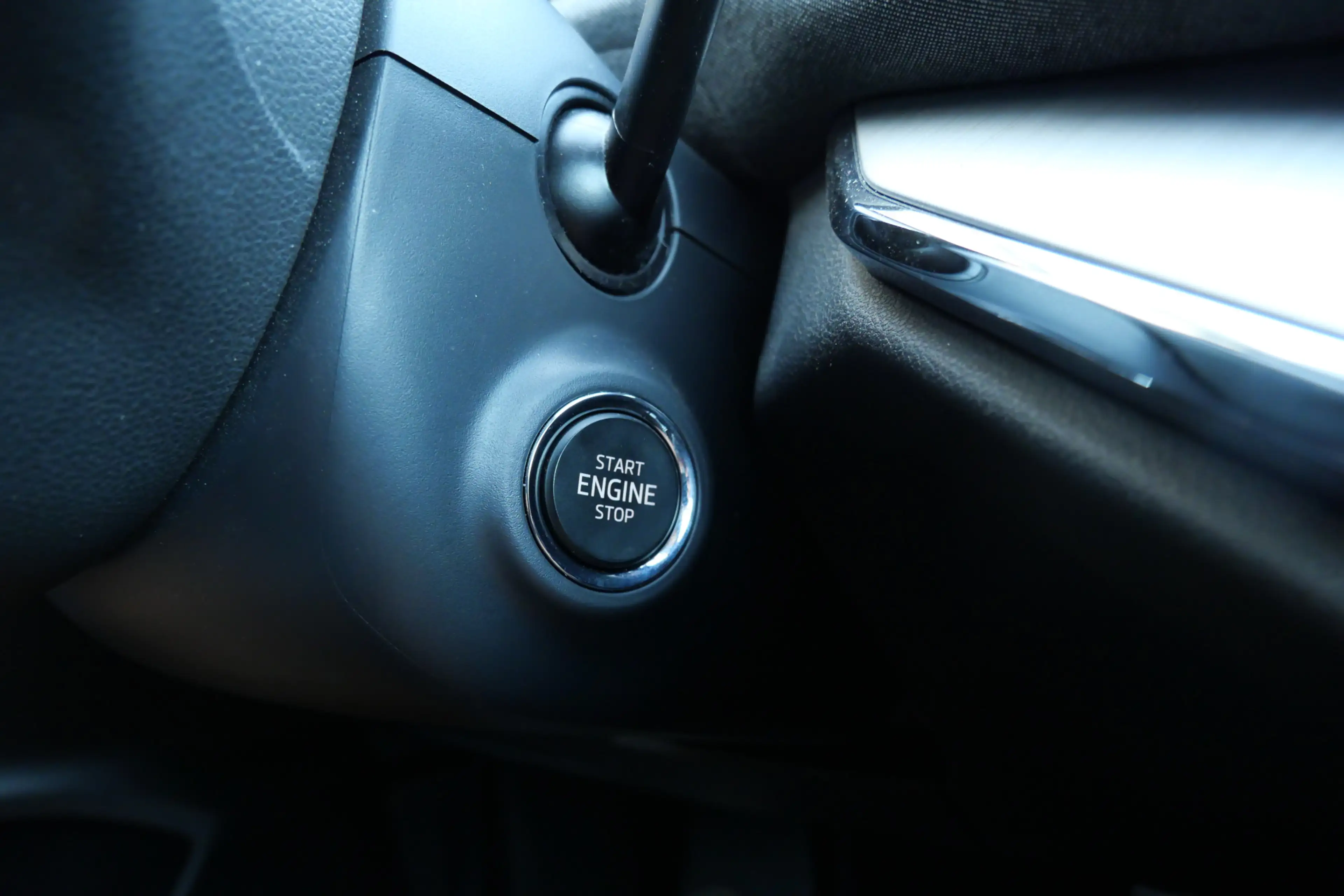 Skoda Enyaq iV 80 Sportline | Head-Up | Carplay | Camera | Cli — photo 39