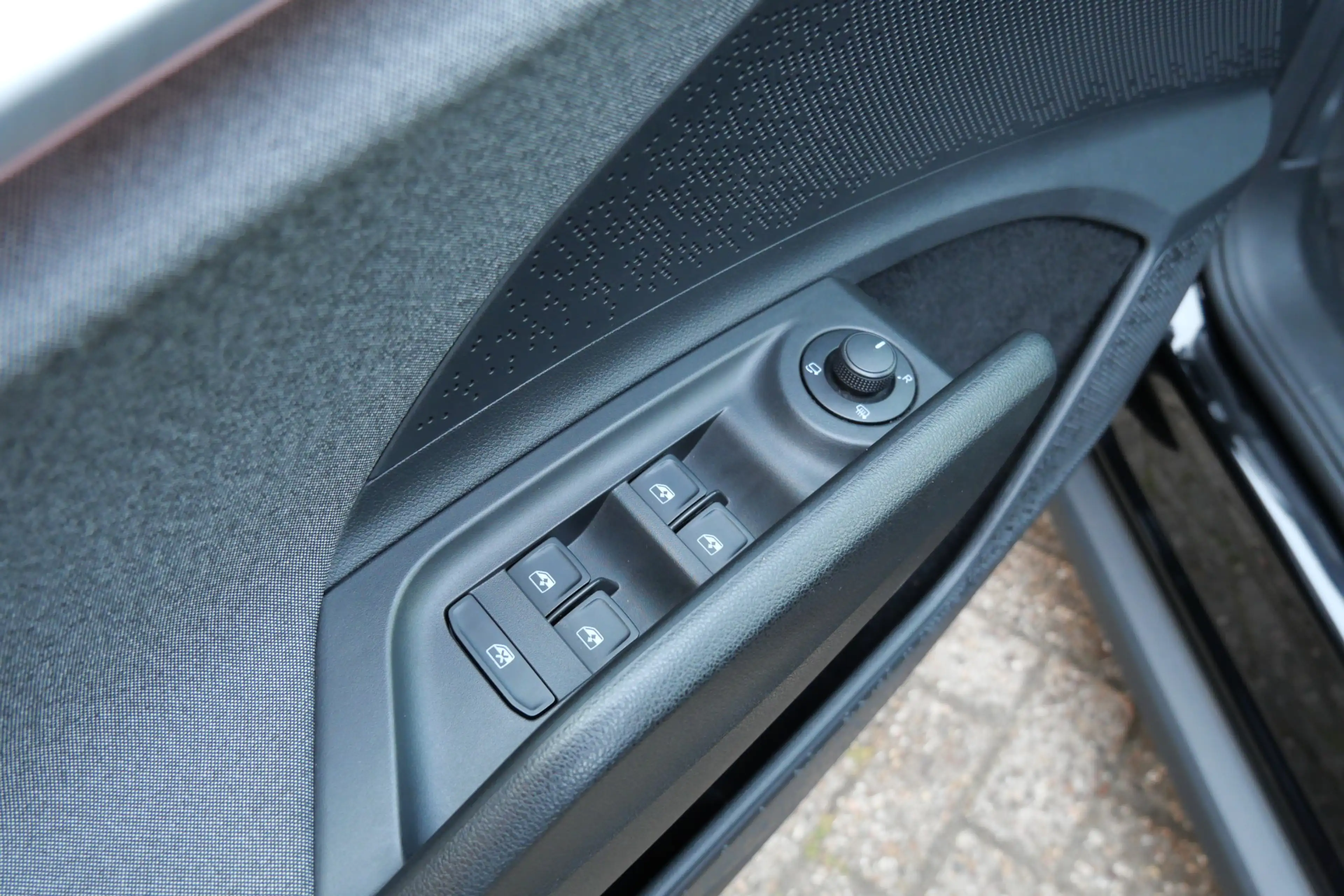 Skoda Enyaq iV 80 Sportline | Head-Up | Carplay | Camera | Cli — photo 37