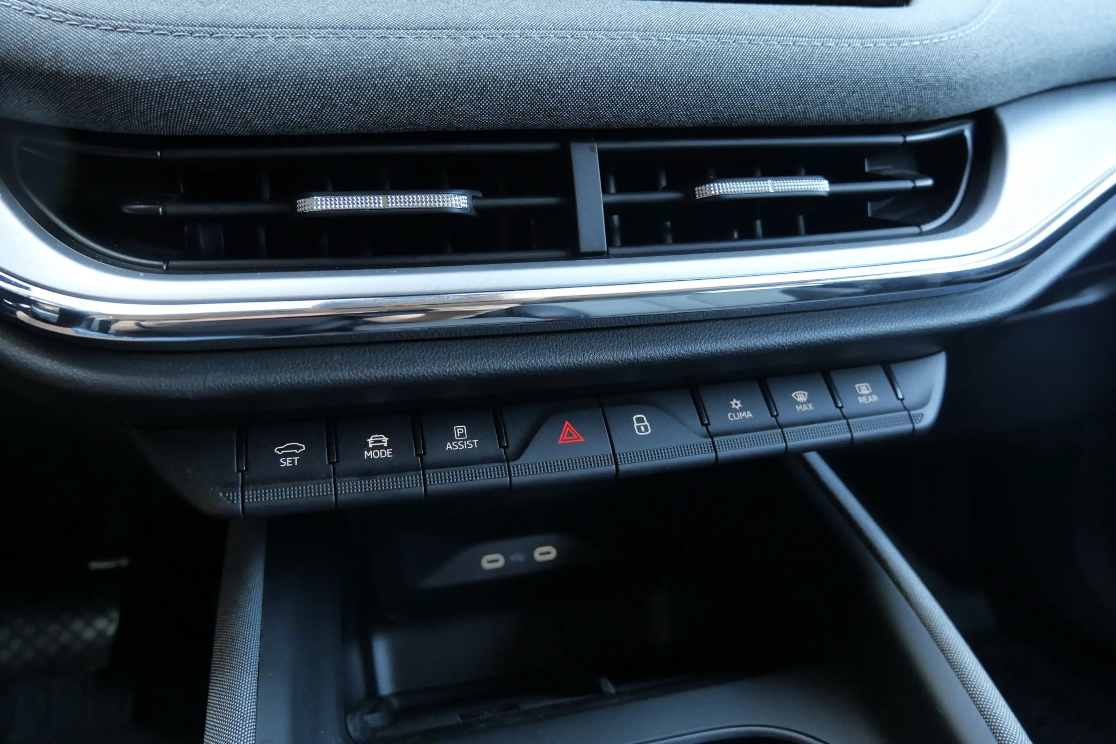 Skoda Enyaq iV 80 Sportline | Head-Up | Carplay | Camera | Cli — photo 9