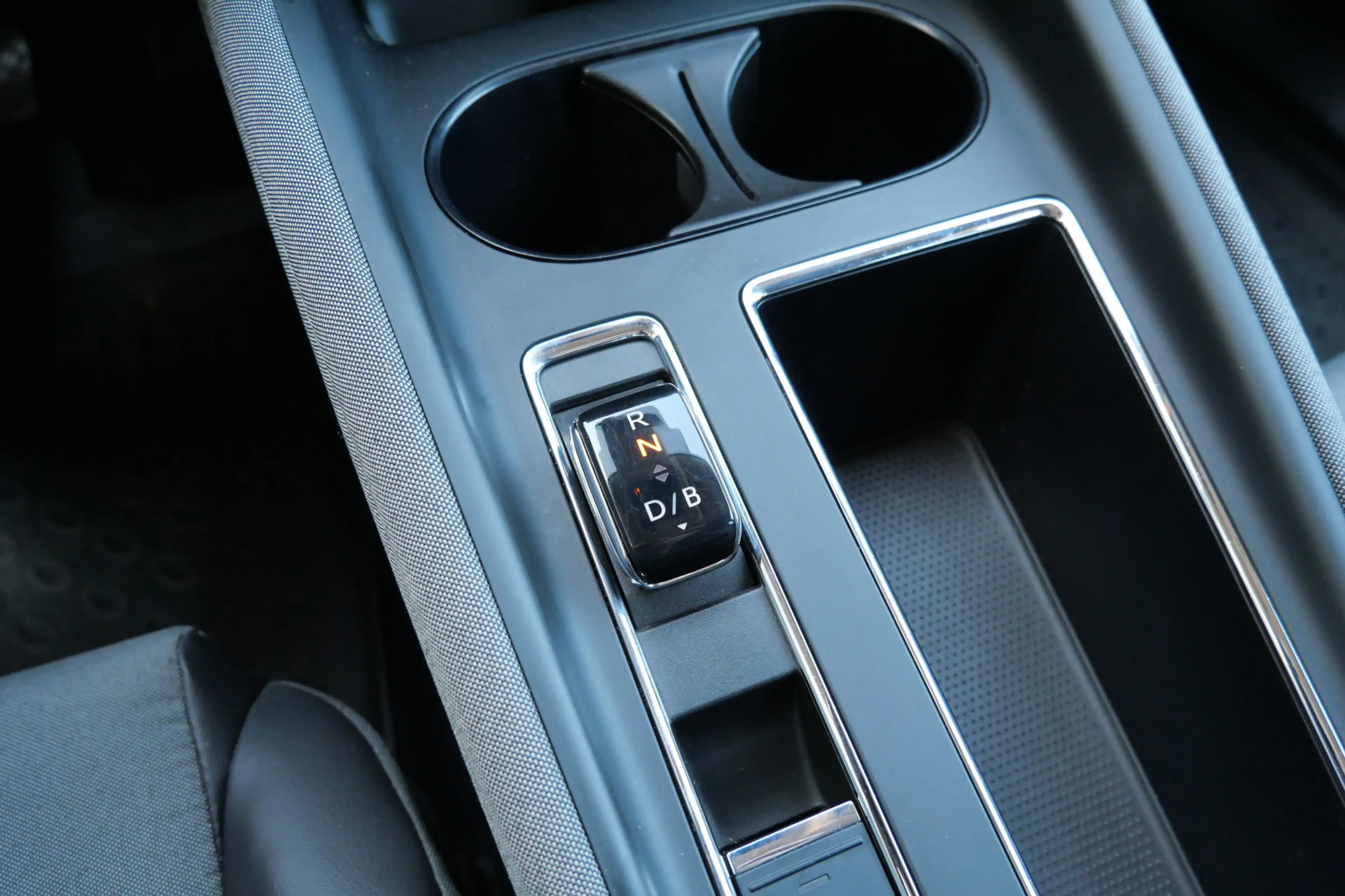 Skoda Enyaq iV 80 Sportline | Head-Up | Carplay | Camera | Cli — photo 8