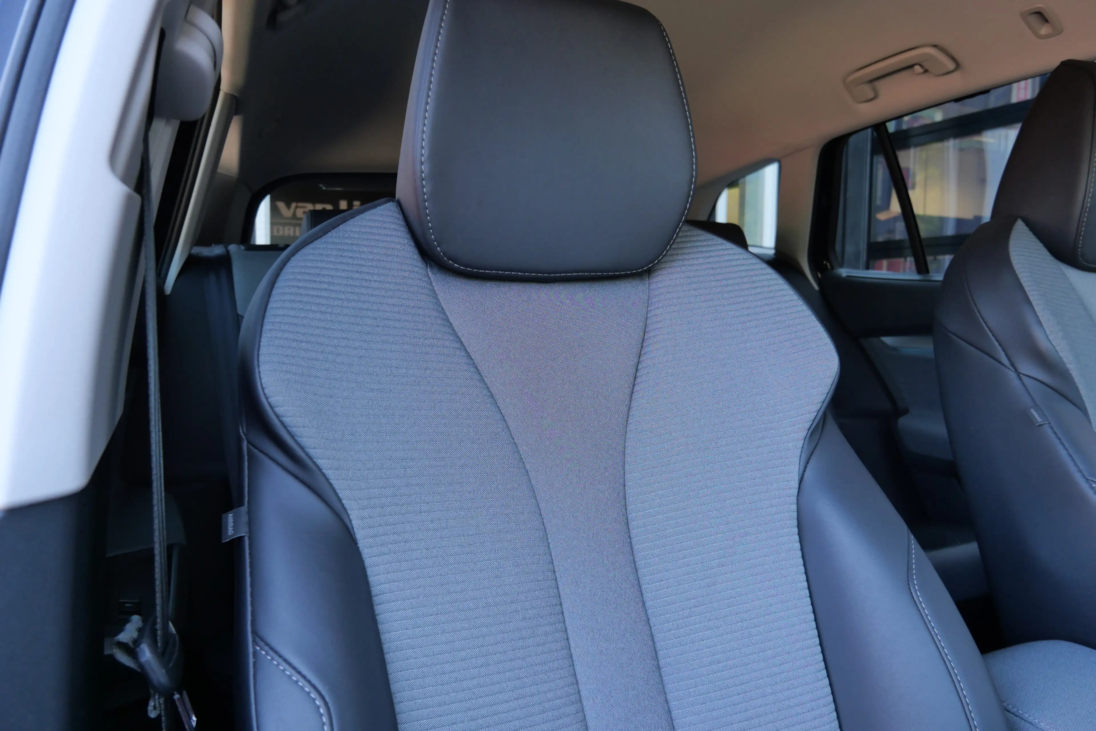 Skoda Enyaq iV 80 Sportline | Head-Up | Carplay | Camera | Cli — photo 21