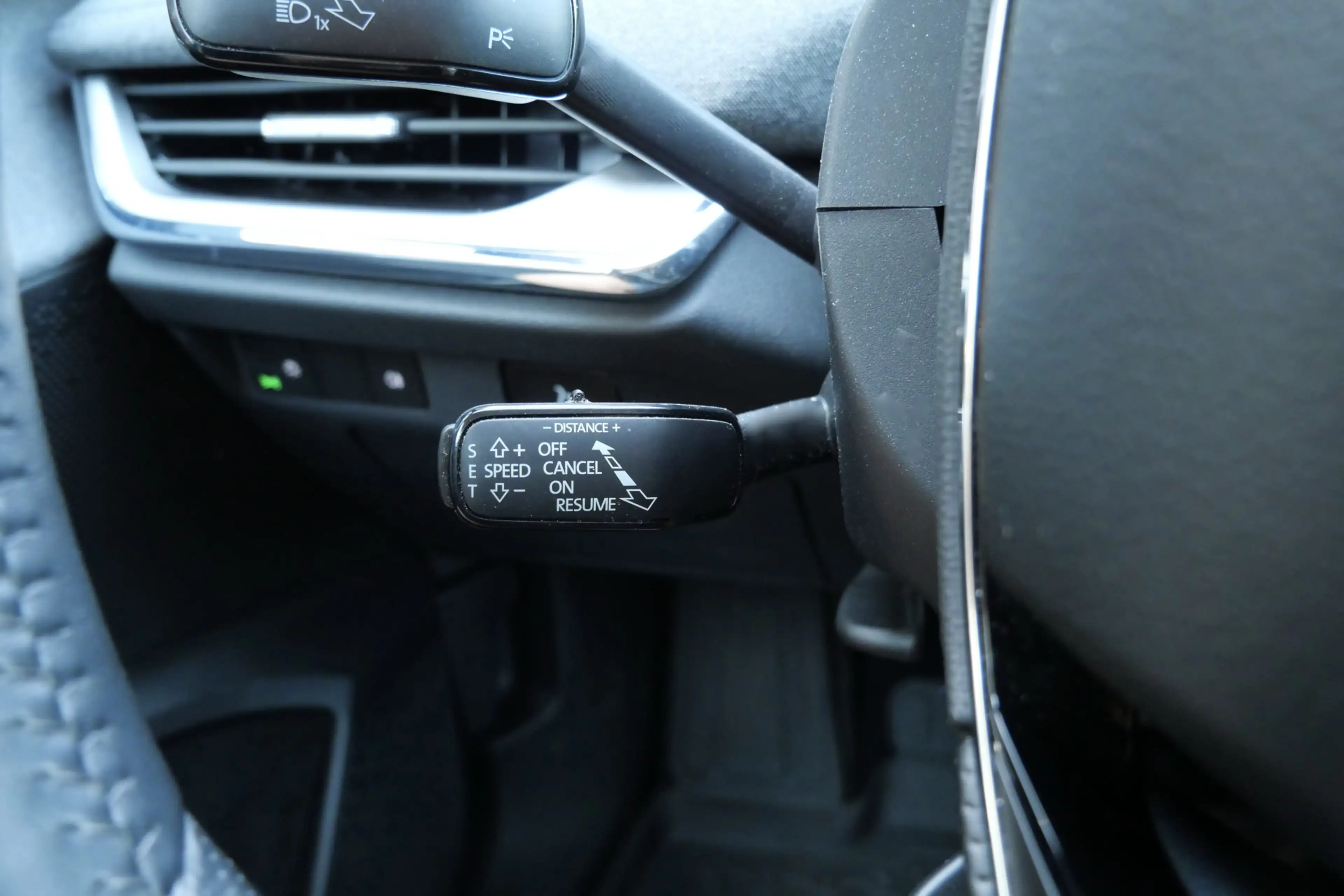 Skoda Enyaq iV 80 Sportline | Head-Up | Carplay | Camera | Cli — photo 16