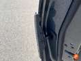Ford Focus 1.0 Ecoboost MHEV 92kW Active Gris - thumbnail 24