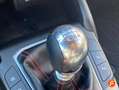 Ford Focus 1.0 Ecoboost MHEV 92kW Active Gris - thumbnail 21