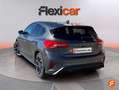 Ford Focus 1.0 Ecoboost MHEV 92kW Active Gris - thumbnail 5