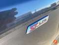 Ford Focus 1.0 Ecoboost MHEV 92kW Active Gris - thumbnail 26