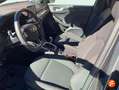 Ford Focus 1.0 Ecoboost MHEV 92kW Active Gris - thumbnail 11