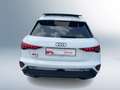 Audi A3 Sportback S line 35 TFSI 110(150) kW(PS) S tronic Weiß - thumbnail 4