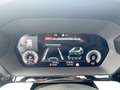 Audi A3 Sportback S line 35 TFSI 110(150) kW(PS) S tronic Weiß - thumbnail 10