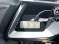 Audi A3 Sportback S line 35 TFSI 110(150) kW(PS) S tronic Weiß - thumbnail 19
