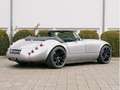 Wiesmann MF 3 Roadster*Schalter*Titano Grigio Met.*19Zoll Gris - thumbnail 4