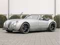 Wiesmann MF 3 Roadster*Schalter*Titano Grigio Met.*19Zoll Gris - thumbnail 1