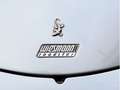 Wiesmann MF 3 Roadster*Schalter*Titano Grigio Met.*19Zoll Gris - thumbnail 15